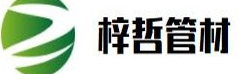 神彩争霸8app官网登录